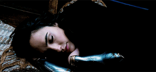 tumblr_ou70eqL24y1rmalxko1_540.gif