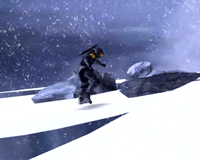tumblr_mep6ya3VmC1rhp124o6_250.gif