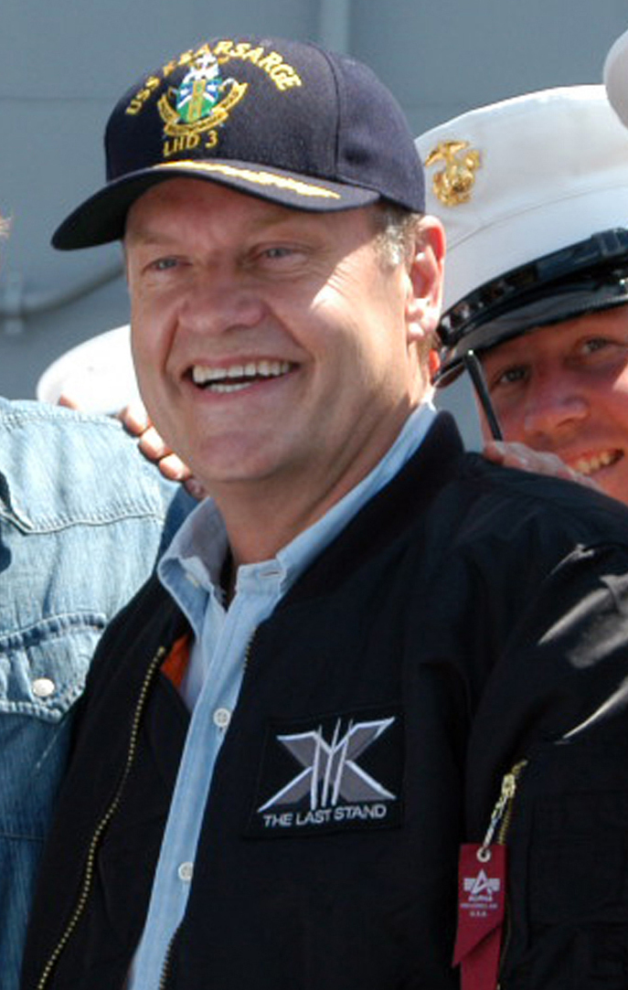 Kelsey_Grammer_fleet_week.jpg