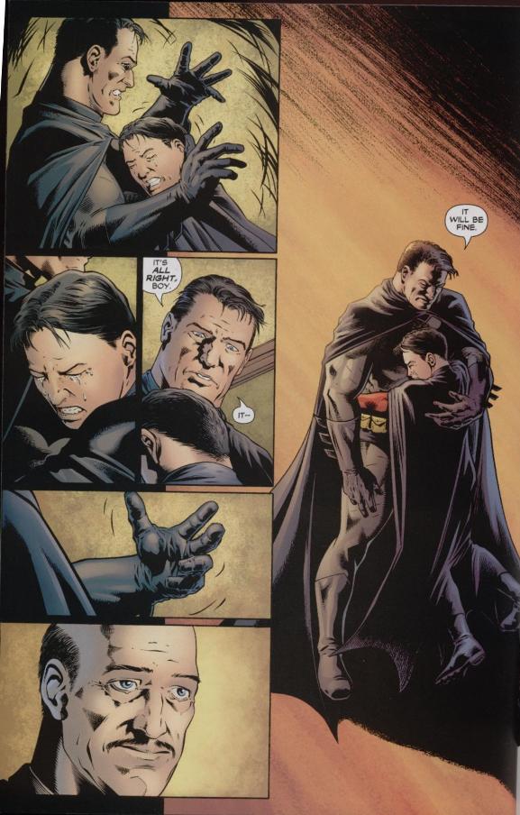 batrob3.jpg
