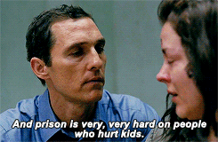 tumblr_n1hwtiHYpL1ttnmy6o2_250.gif