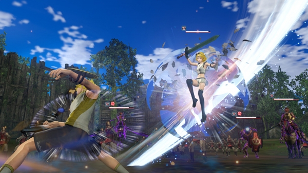 FE-Warriors-Update_11-08-17_003.jpg