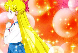 tumblr_o54s9sxIho1qeornyo5_250.gif