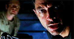 tumblr_mrtwz0LRcu1rob81ao2_r1_250.gif
