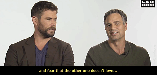 tumblr_p09pghIZBH1s9htd1o5_540.gif