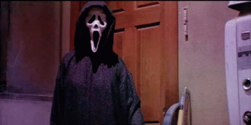 scream-1996.gif