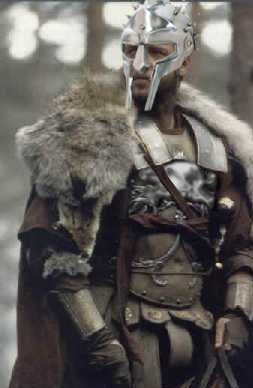 Ares_by_sabetoonth.jpg
