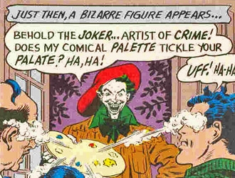 artisthat2.JPG