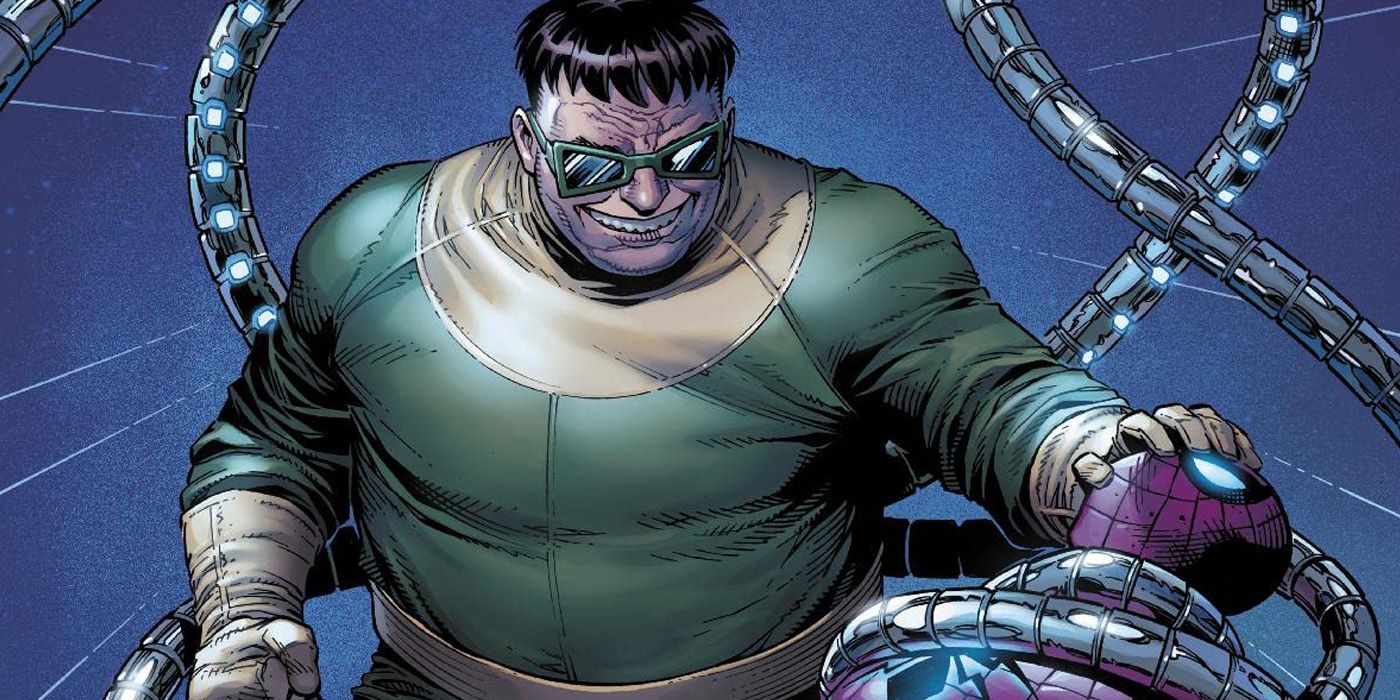 doc-ock-fighting-spider-man.jpg