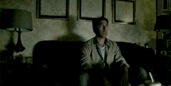 tumblr_ntlguiTyfN1rlpdfuo6_r2_250.gif