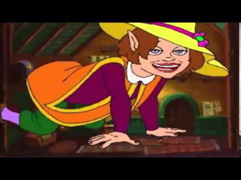 youtu.be