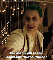 tumblr_of9jt86k8d1uwii26o3_250.gif
