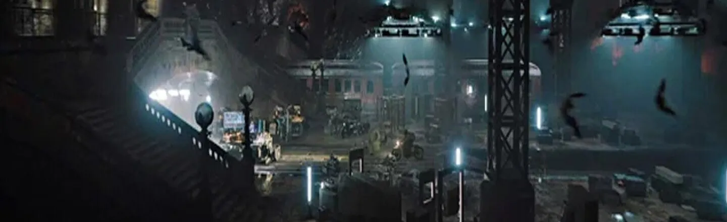 841750_1440x440.webp