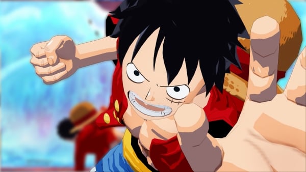 One-Piece-UWR-DE-Localize_05-15-17.jpg