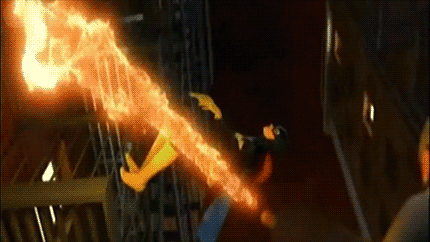 tumblr_mhx6wpuegh1qf2fu4o7_500.gif