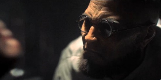Batman-Hugo-Strange-Trailer-550x275.jpg