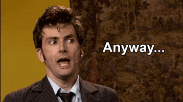 200_s.gif