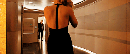 tumblr_odt60a7UkL1siywdno1_540.gif