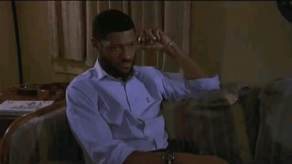 PKH2.gif