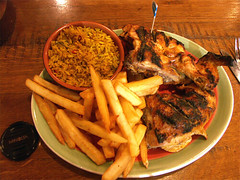 87114468_4933fc91e2_m.jpg