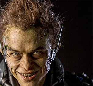 green-goblin.jpg