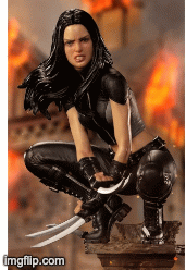 e6c616b850b1d02e6287320aaf41ff69.gif