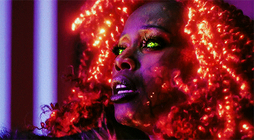 tumblr_pc4c08ei0e1qbb8x5o1_500.gif