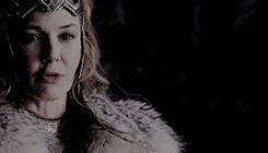 tumblr_oro0540TZi1rcqpk7o6_r1_250.gif
