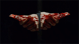 tumblr_ngpep2OW0K1qim3zpo3_400.gif