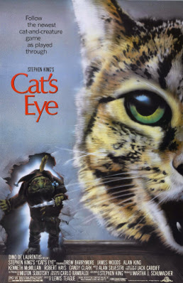 Cat%27s_Eye_%28poster%29.JPG