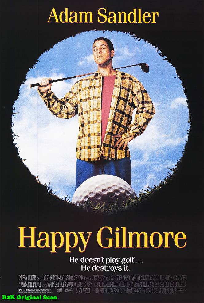 happygilmore01.jpg