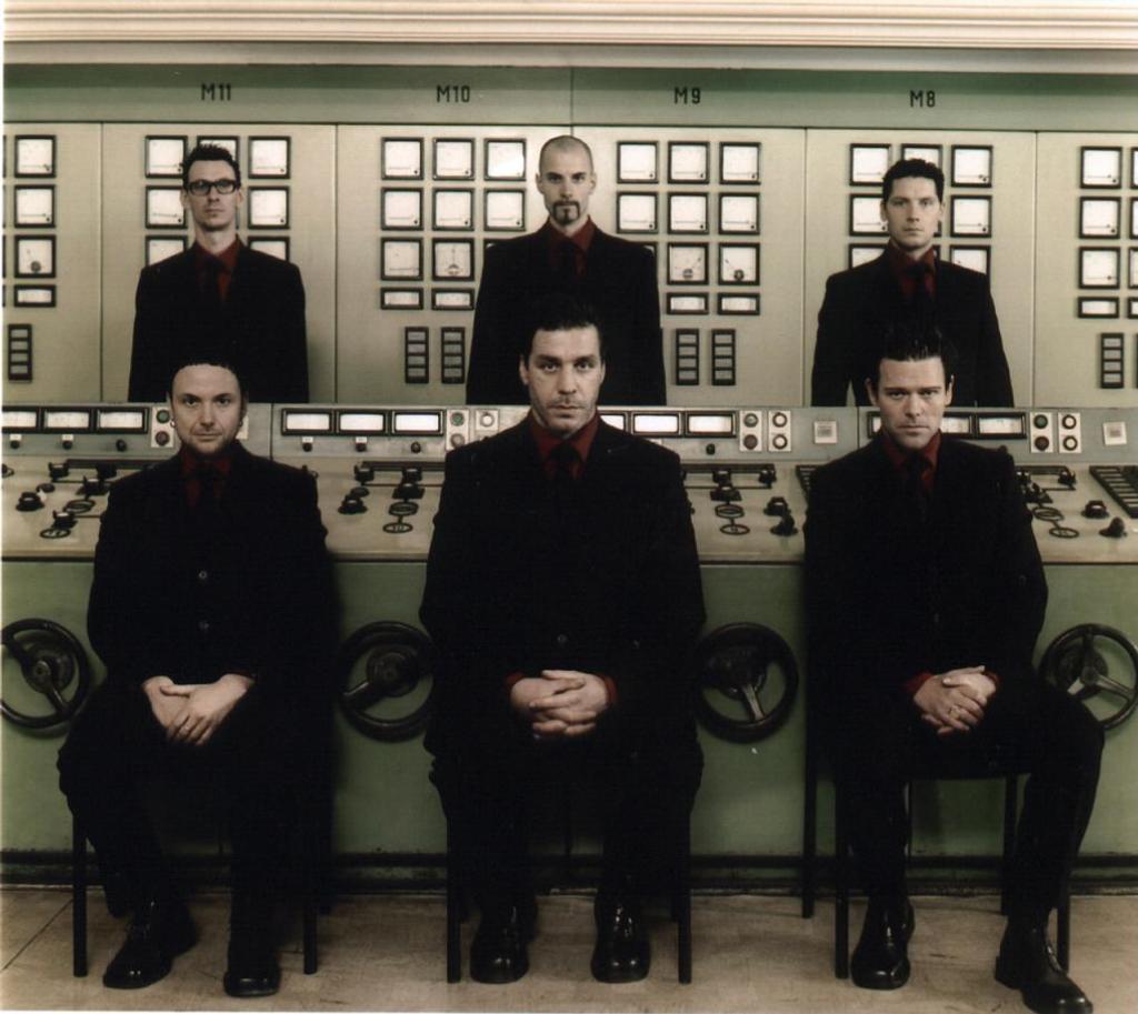 0001-rammstein_03.jpg