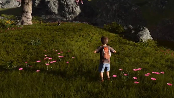 Seasons-Heaven-Trailer_12-19-16.jpg