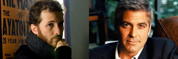darren-aronofsky-george-clooney-slice.jpg