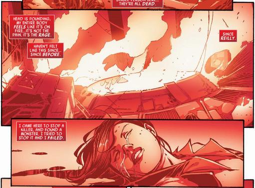 ScarletSpider10panel.JPG
