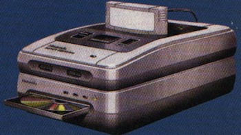 SNES-CD_add-on.jpg