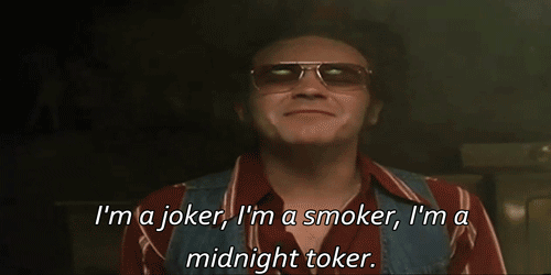 tumblr_mh5nx20gjt1rho69vo1_r1_500.gif