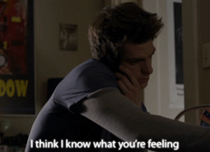 tumblr_mf72je006n1rv7ipro4_250.gif