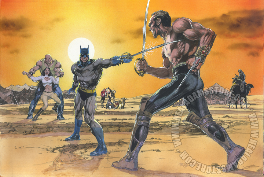 batvsras72-11.jpg