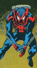 bloodspider2.jpg