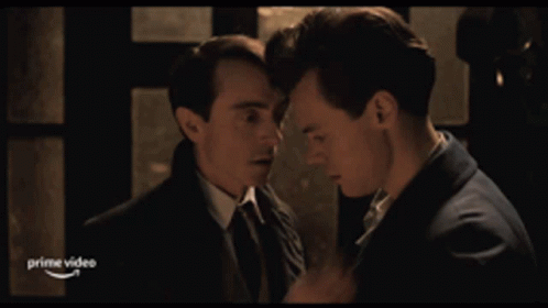 my-policeman-david-dawson.gif