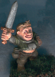 halfling-rogue.jpg