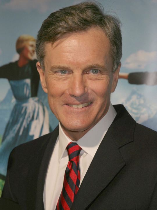 nicholas-hammond-676049c7-19ca-458e-bfb4-88f98ef71dd-resize-750.jpeg