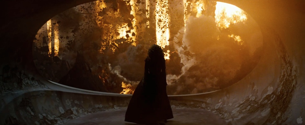 man-of-steel-screenshot-23.jpg