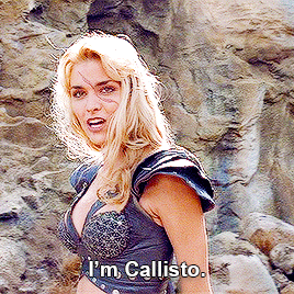 ce6df3b684e21f28cd398b11afcf4971d81d01c8-hq.gif