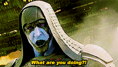 tumblr_ne2cesPZVD1qdfs7xo9_250.gif