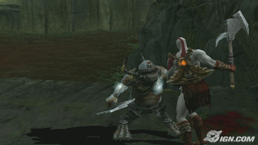 god-of-war-ii-20060623050114731.jpg