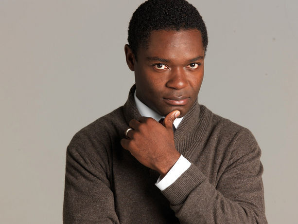 David-Oyelowo.jpg