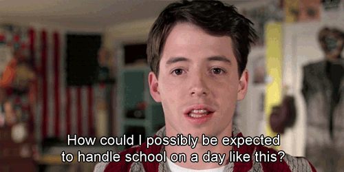 tumblr_inline_mmiioev1rL1rbdrkf.gif