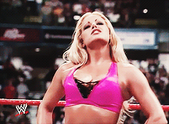 tumblr_mplfcy3XMd1r14l53o2_250.gif